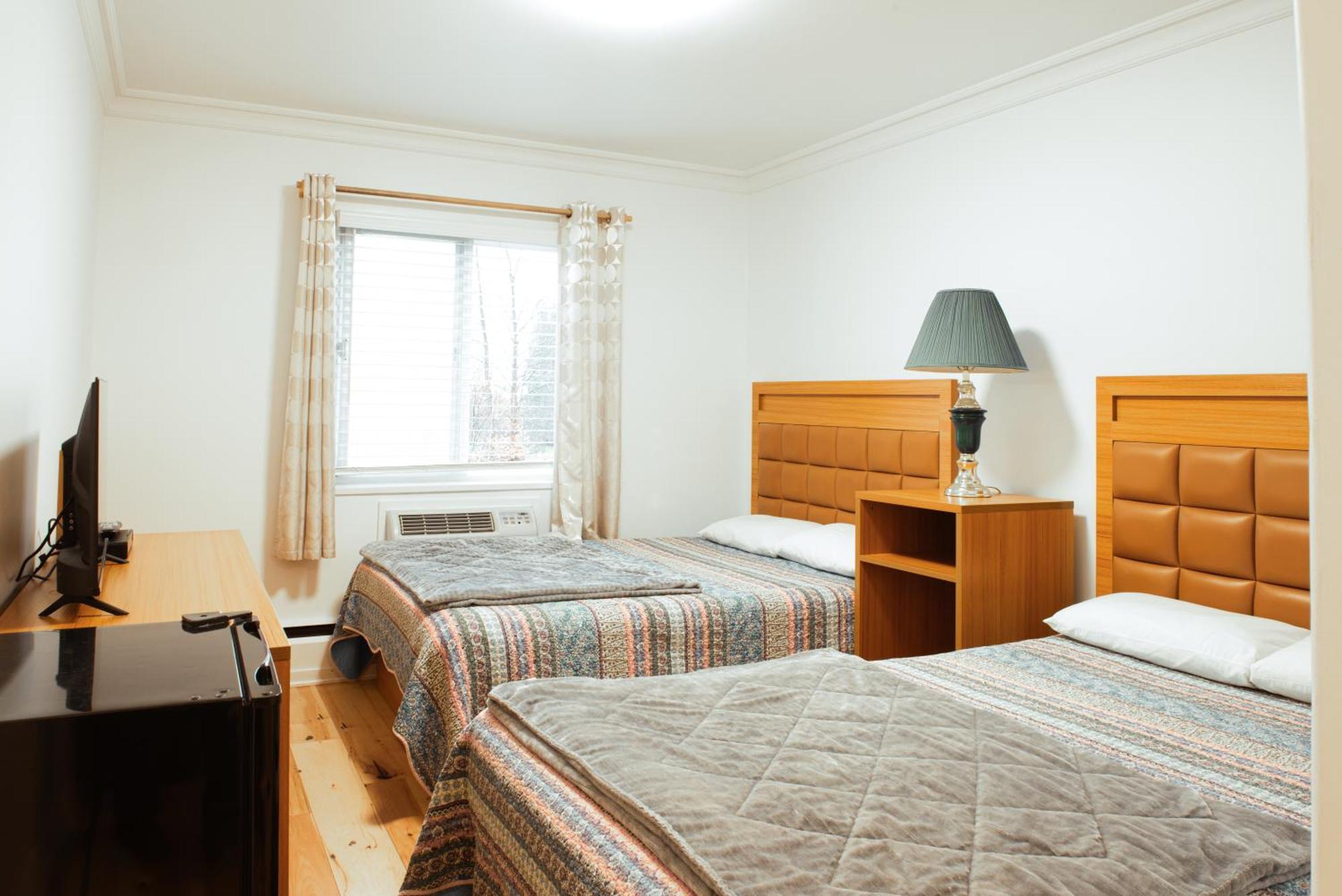 Pemberton Hotel Extérieur photo
